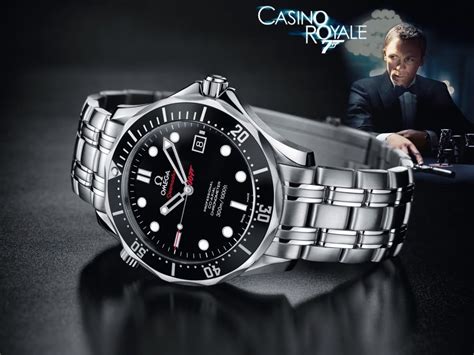 omega 007 replica watch|omega seamaster 007 edition.